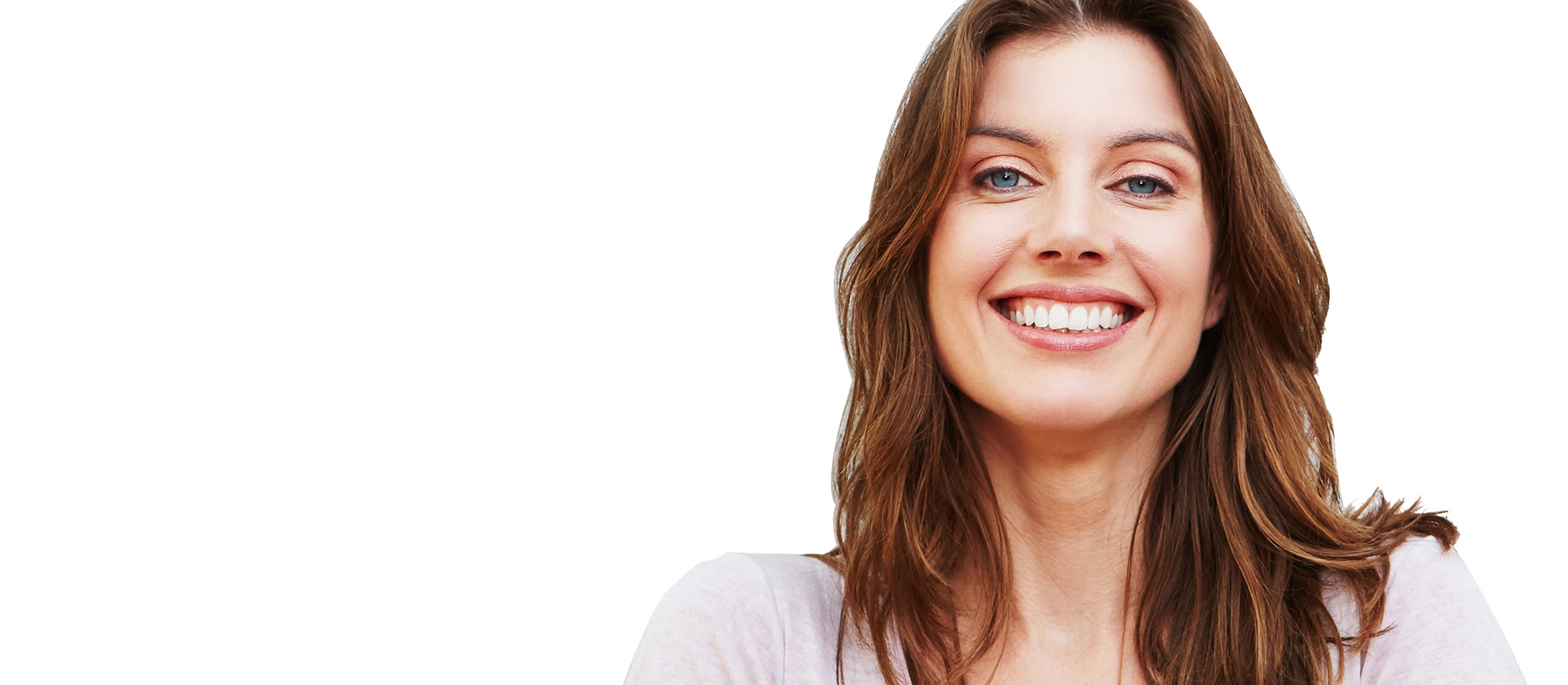 Same Day Dental Implants Paoli, PA