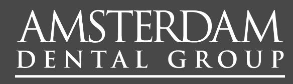 img/screenshot-amsterdamdentalgroupcom-20240118-113715.png